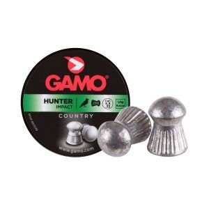 GAMO HUNTER 5.5mm X 250