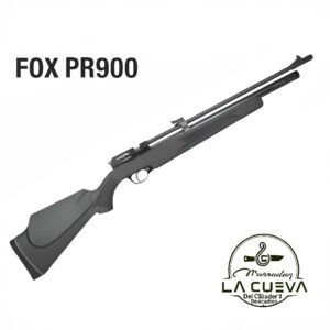 FOX PR 900