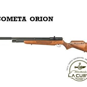 PCP COMETA ORION