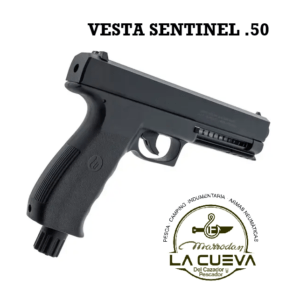 VESTA SENTINEL .50